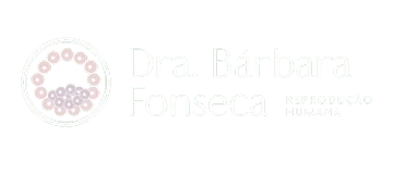 Rosangela Barros Advogada
