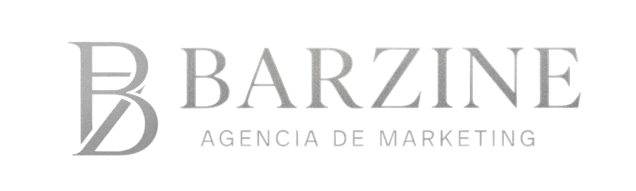BARZINE